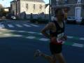 gal/Corrida de Guerande 2006/_thb_P1130756.JPG